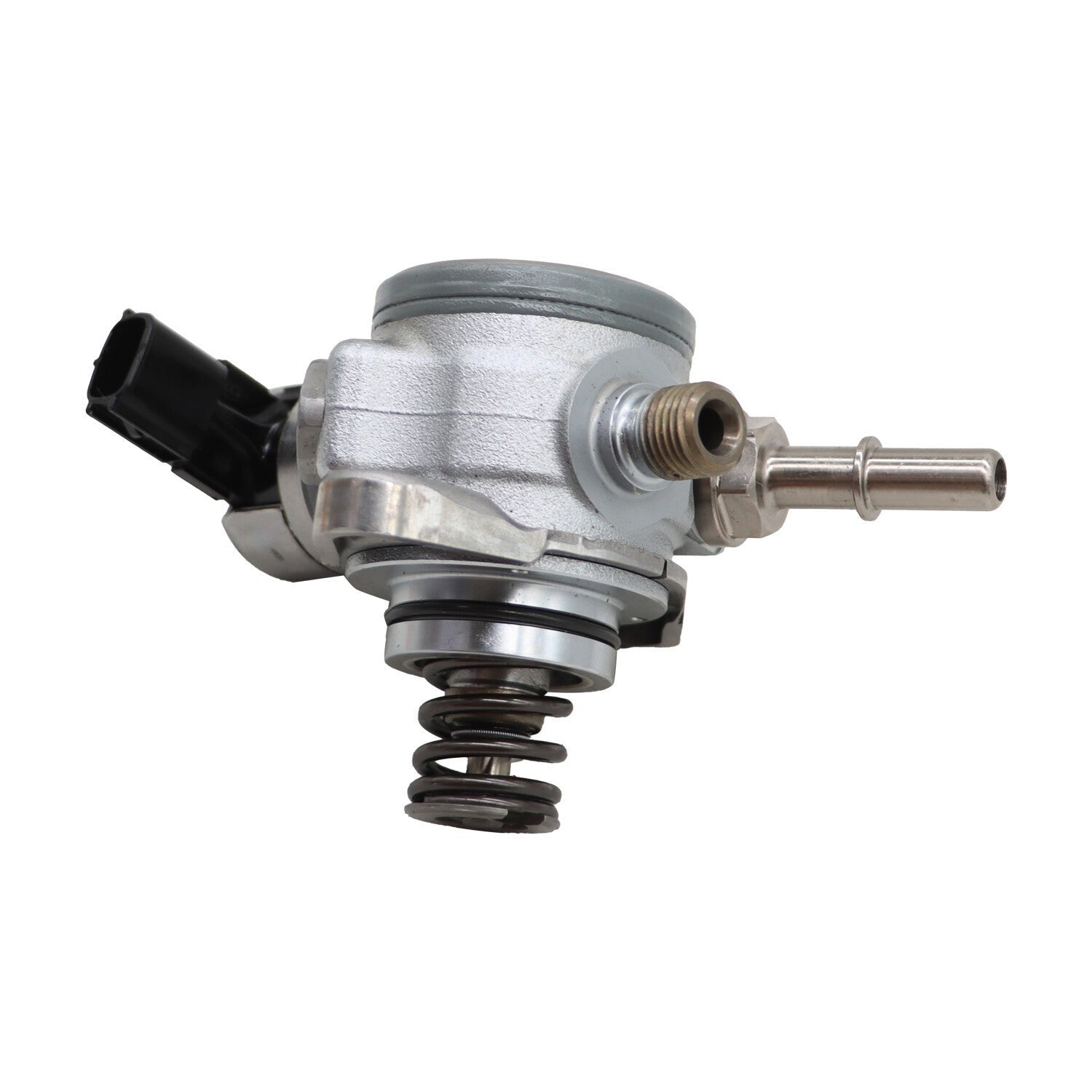 Nakkaa High Pressure Fuel Pump for 2012-2018 Ford Focus 2.0L i4 CM5E-9D376-CB