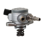 Nakkaa High Pressure Fuel Pump for 2012-2018 Ford Focus 2.0L i4 CM5E-9D376-CB