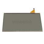 7" Touch Screen Digitizer Navigation For Lexus IS250 IS350 GS300 2006-09