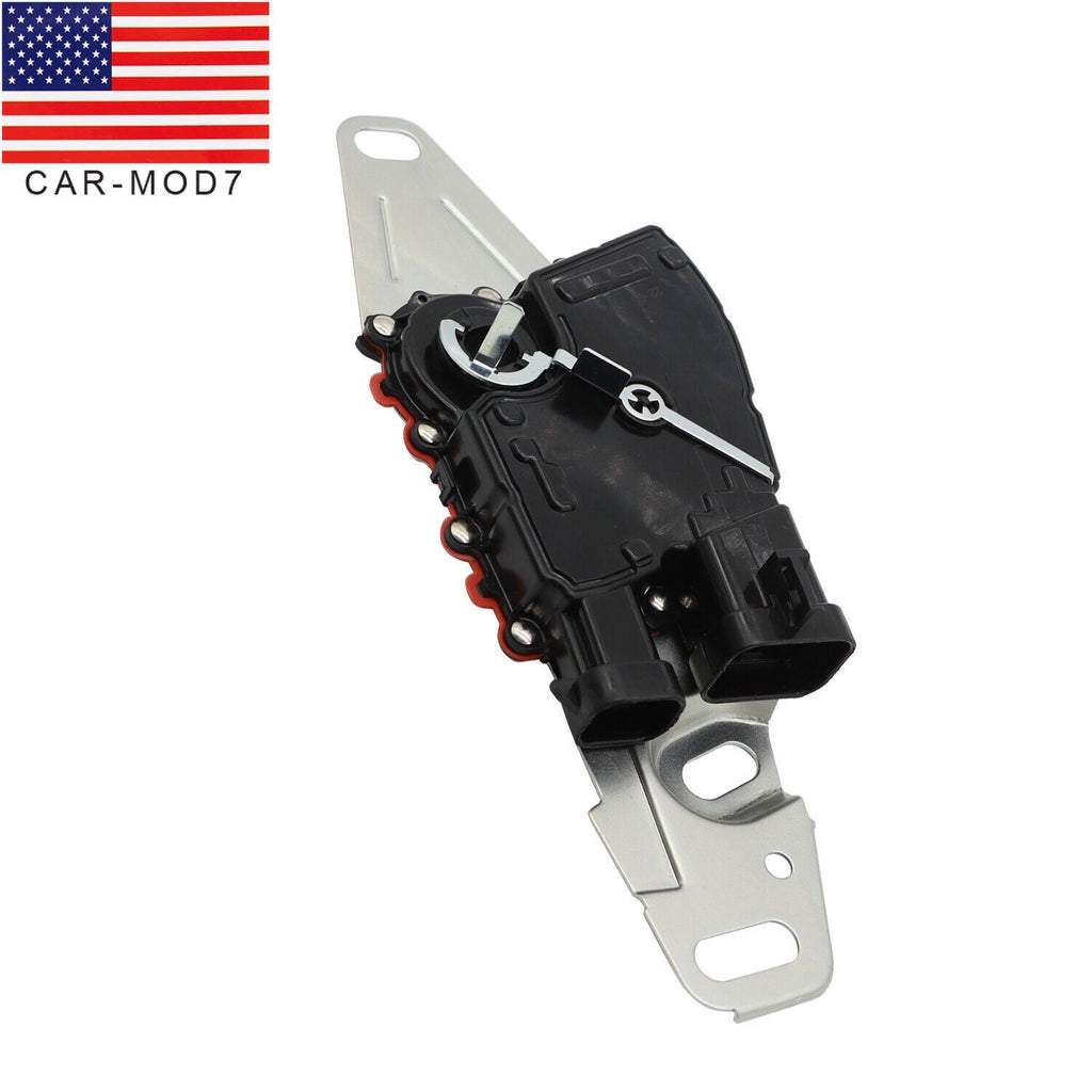 Neutral Safety Switch 4L60E 24229422 for 1995-2003 Chevy GMC Truck