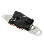 Neutral Safety Switch 4L60E 24229422 for 1995-2003 Chevy GMC Truck