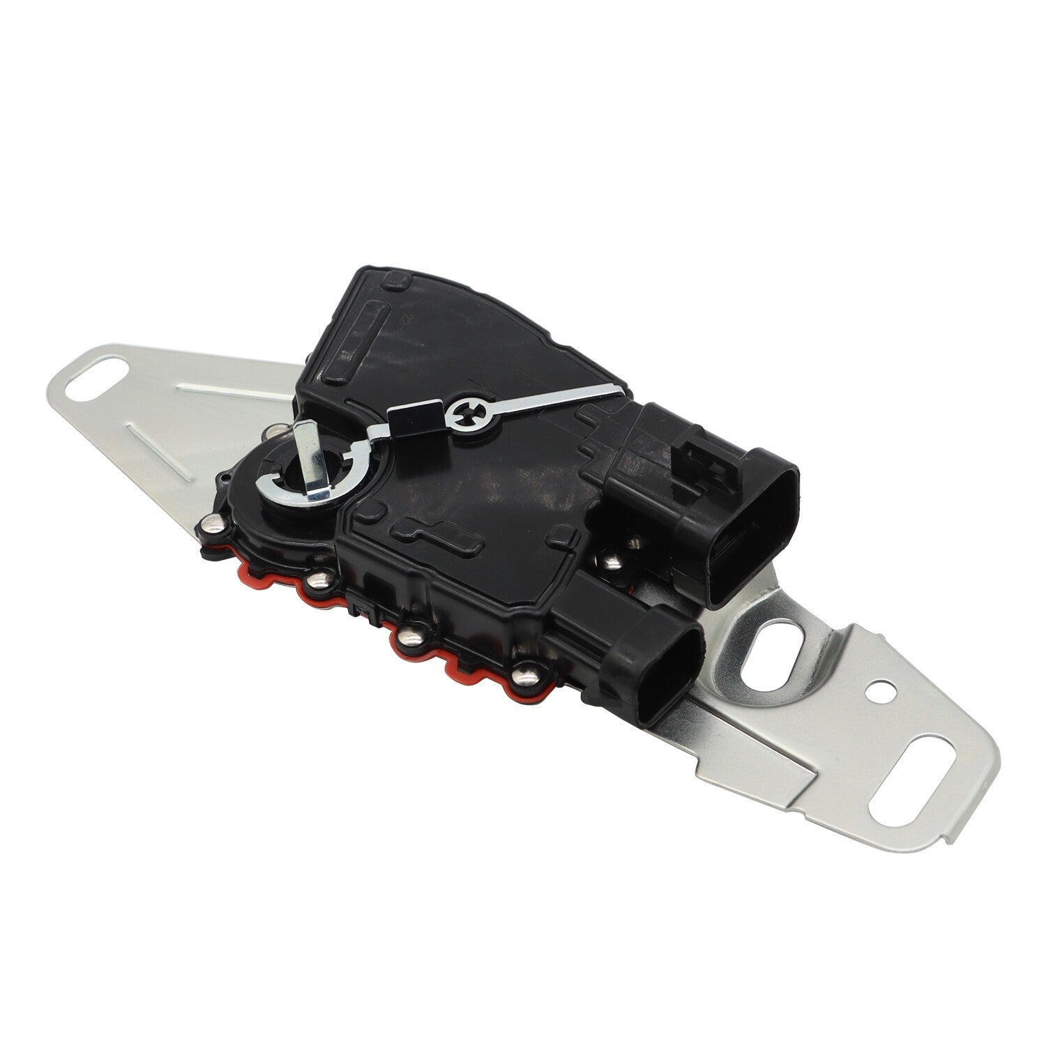 Neutral Safety Switch 4L60E 24229422 for 1995-2003 Chevy GMC Truck