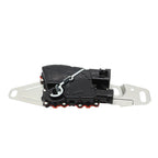 Neutral Safety Switch 4L60E 24229422 for 1995-2003 Chevy GMC Truck