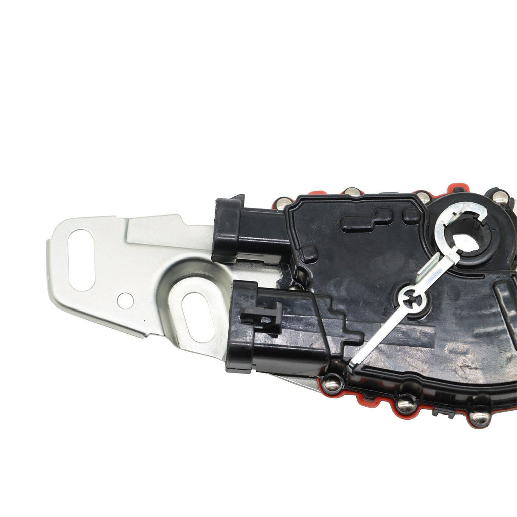 Neutral Safety Switch 4L60E 24229422 for 1995-2003 Chevy GMC Truck