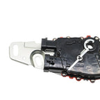Neutral Safety Switch 4L60E 24229422 for 1995-2003 Chevy GMC Truck