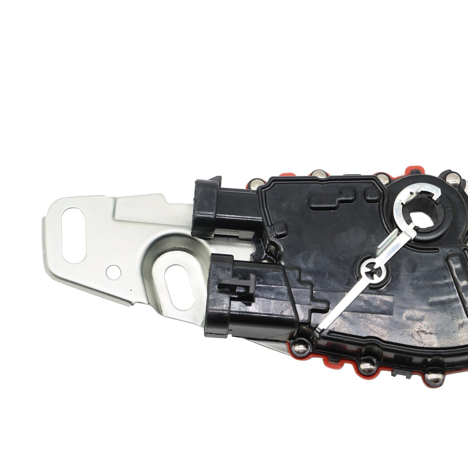 Neutral Safety Switch 4L60E 24229422 for 1995-2003 Chevy GMC Truck