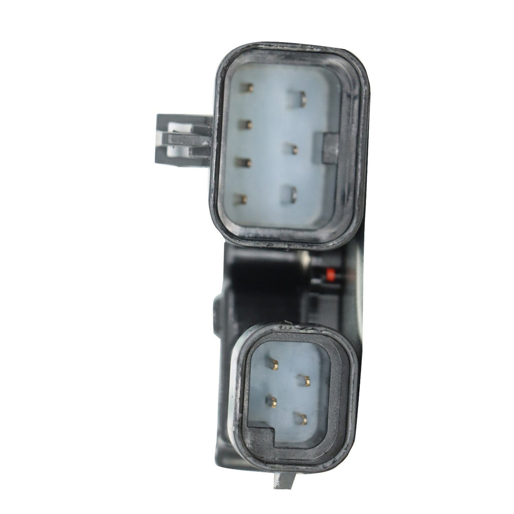 Neutral Safety Switch 4L60E 24229422 for 1995-2003 Chevy GMC Truck