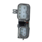 Neutral Safety Switch 4L60E 24229422 for 1995-2003 Chevy GMC Truck