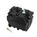 NEW 12V Urea Pump for Cummins Denoxtronic 2.2 ISX ISB ISC 4387304RX
