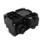 NEW 12V Urea Pump for Cummins Denoxtronic 2.2 ISX ISB ISC 4387304RX
