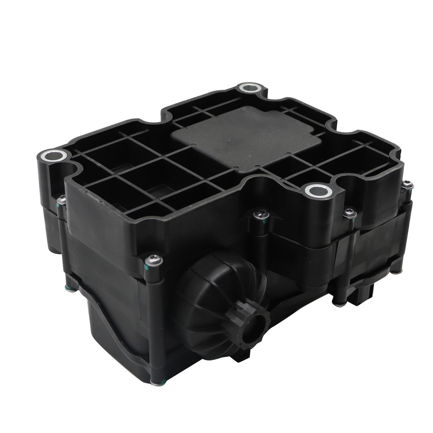 NEW 12V Urea Pump for Cummins Denoxtronic 2.2 ISX ISB ISC 4387304RX