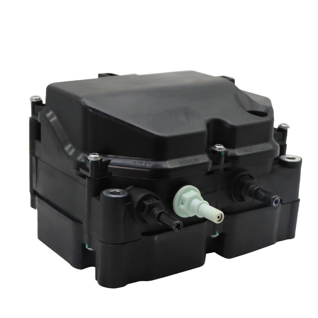NEW 12V Urea Pump for Cummins Denoxtronic 2.2 ISX ISB ISC 4387304RX