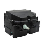 NEW 12V Urea Pump for Cummins Denoxtronic 2.2 ISX ISB ISC 4387304RX