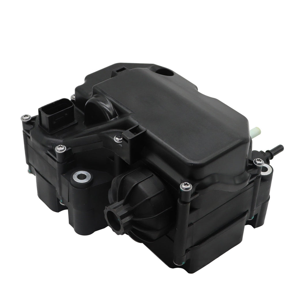 NEW 12V Urea Pump for Cummins Denoxtronic 2.2 ISX ISB ISC 4387304RX