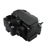 NEW 12V Urea Pump for Cummins Denoxtronic 2.2 ISX ISB ISC 4387304RX
