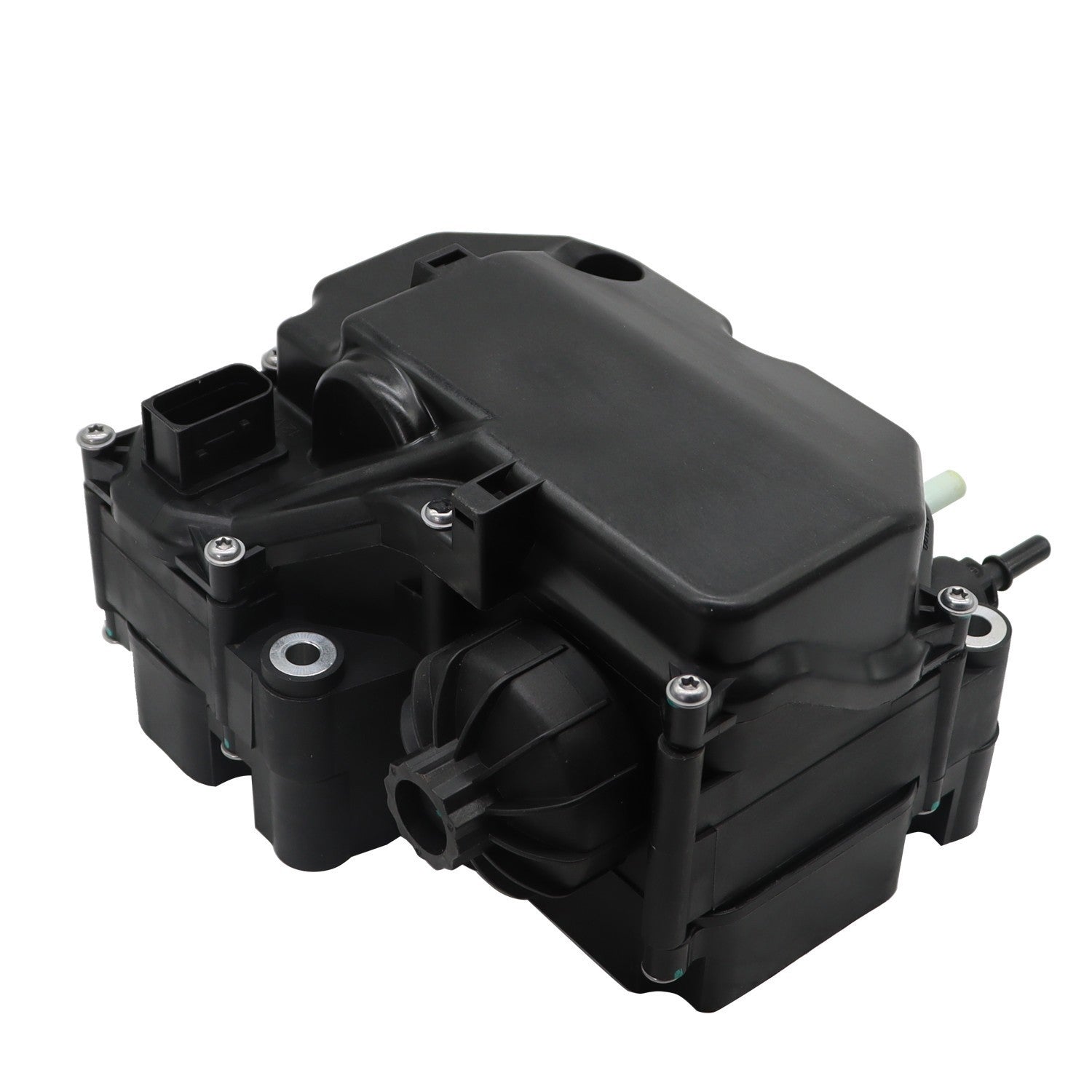 NEW 12V Urea Pump for Cummins Denoxtronic 2.2 ISX ISB ISC 4387304RX