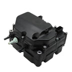 NEW 12V Urea Pump for Cummins Denoxtronic 2.2 ISX ISB ISC 4387304RX