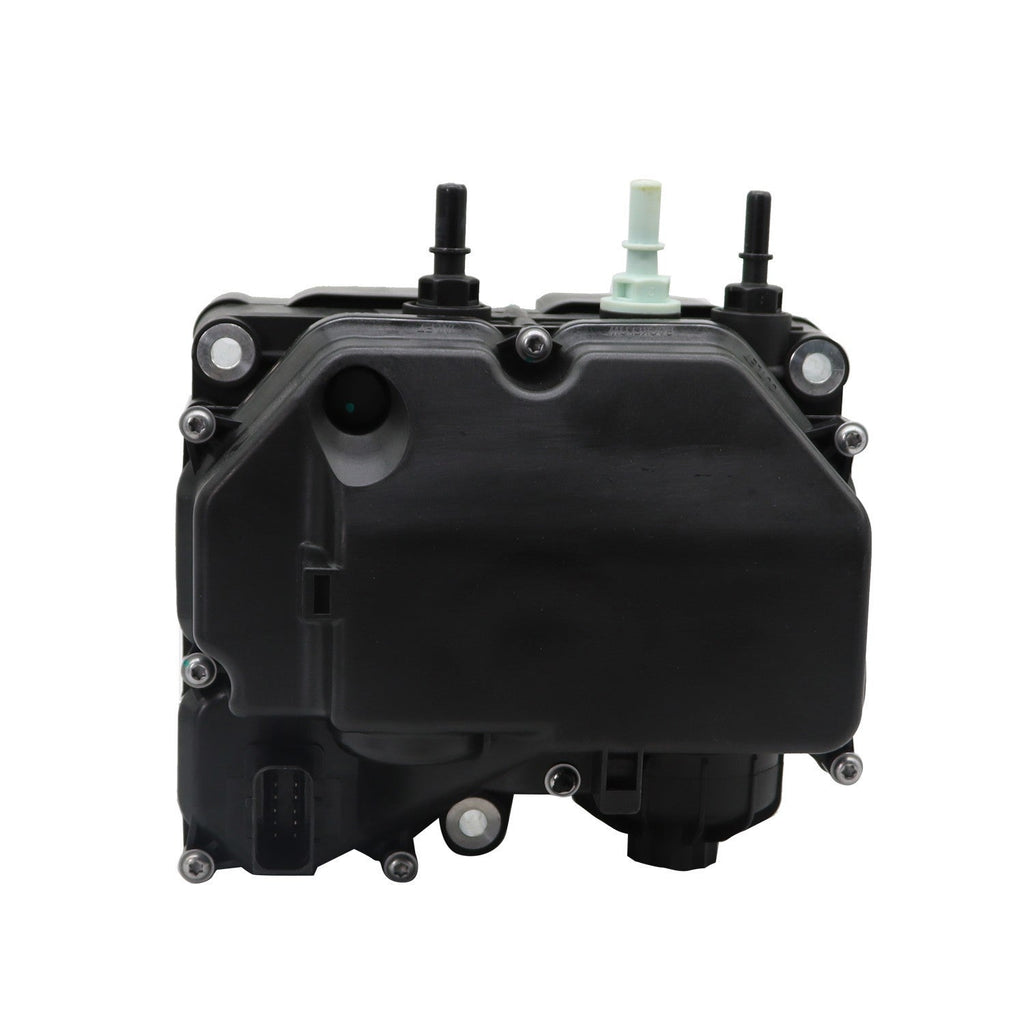 NEW 12V Urea Pump for Cummins Denoxtronic 2.2 ISX ISB ISC 4387304RX