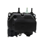 NEW 12V Urea Pump for Cummins Denoxtronic 2.2 ISX ISB ISC 4387304RX