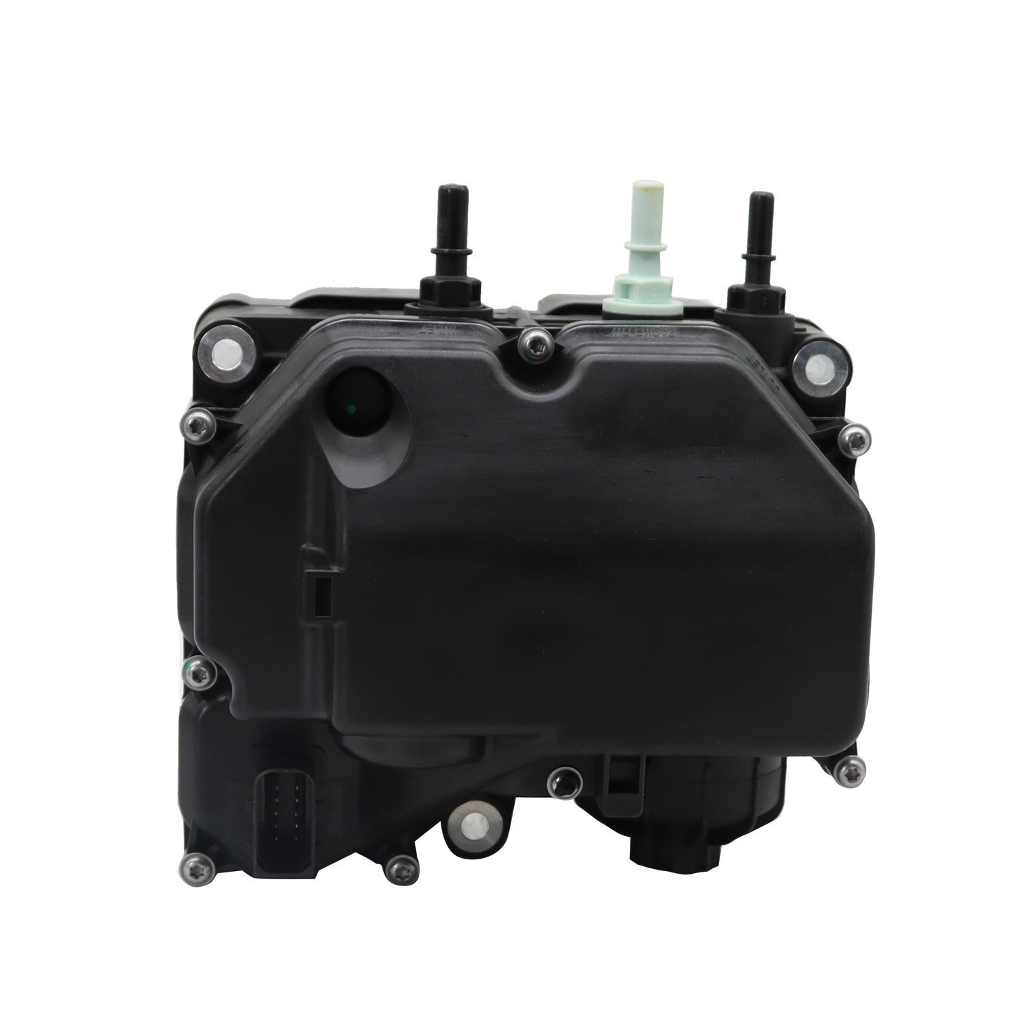 NEW 12V Urea Pump for Cummins Denoxtronic 2.2 ISX ISB ISC 4387304RX