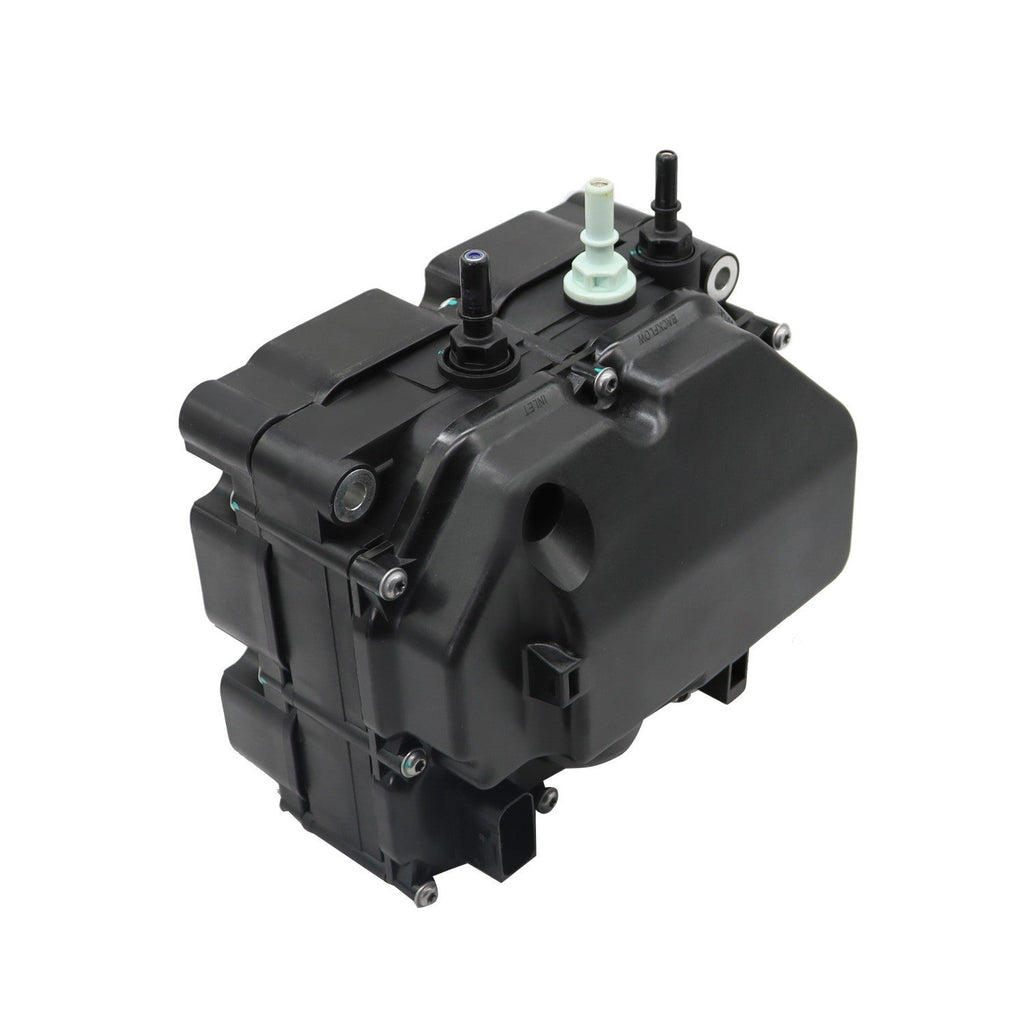 NEW 12V Urea Pump for Cummins Denoxtronic 2.2 ISX ISB ISC 4387304RX