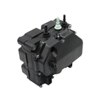 NEW 12V Urea Pump for Cummins Denoxtronic 2.2 ISX ISB ISC 4387304RX