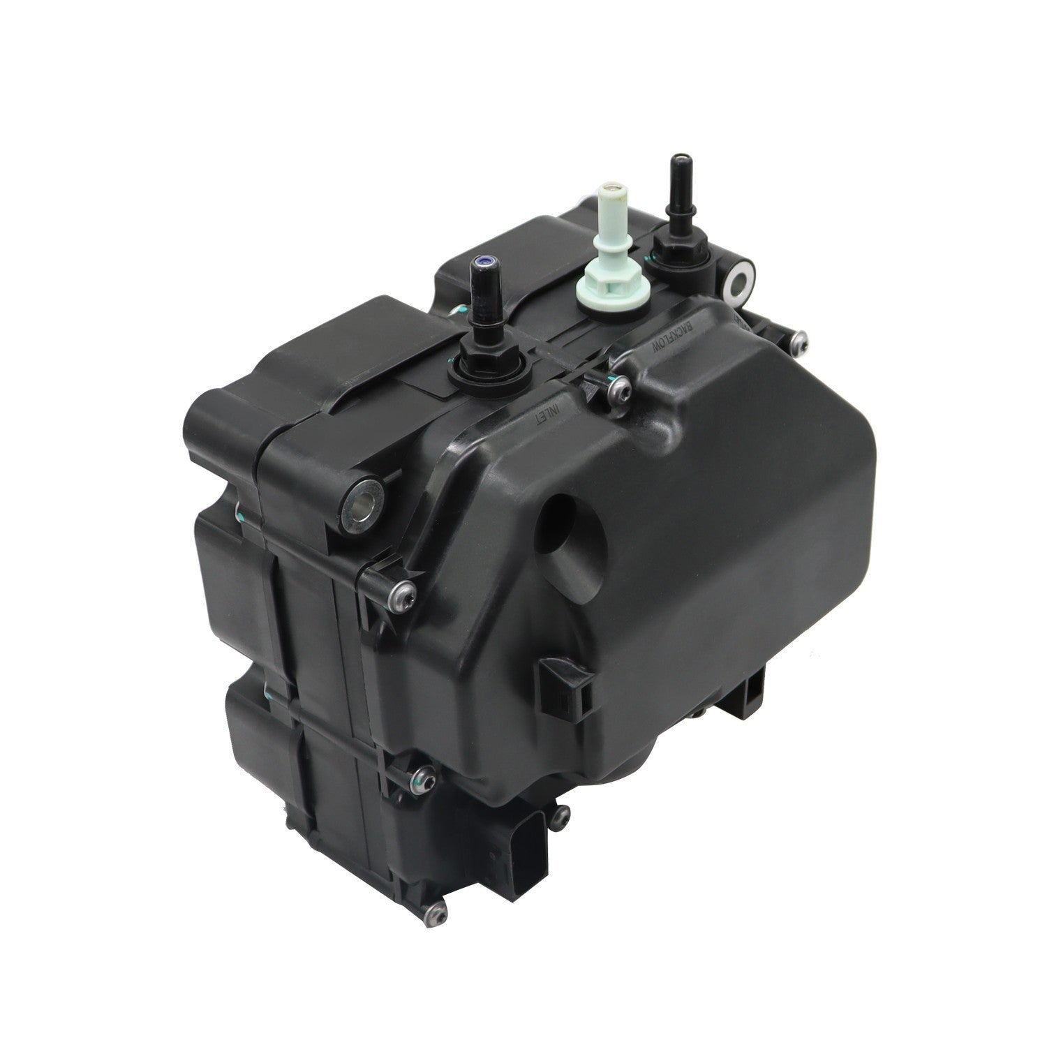 NEW 12V Urea Pump for Cummins Denoxtronic 2.2 ISX ISB ISC 4387304RX