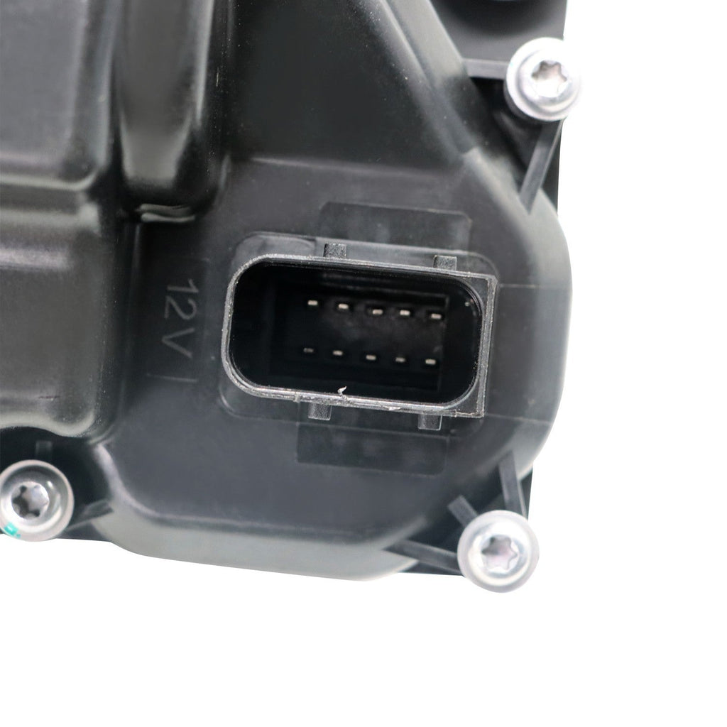 NEW 12V Urea Pump for Cummins Denoxtronic 2.2 ISX ISB ISC 4387304RX
