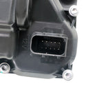 NEW 12V Urea Pump for Cummins Denoxtronic 2.2 ISX ISB ISC 4387304RX