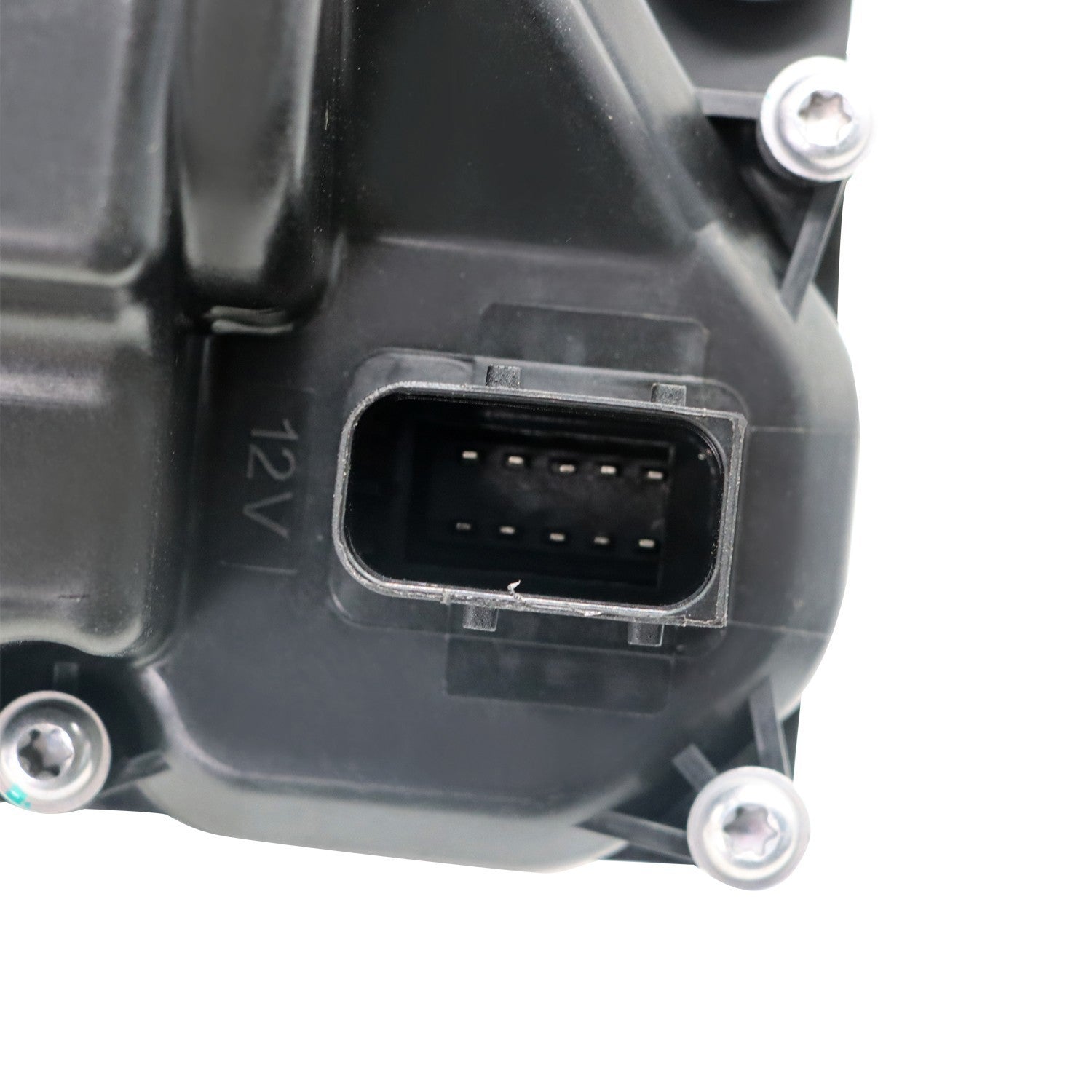 NEW 12V Urea Pump for Cummins Denoxtronic 2.2 ISX ISB ISC 4387304RX