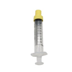 NEW 12V Urea Pump for Cummins Denoxtronic 2.2 ISX ISB ISC 4387304RX