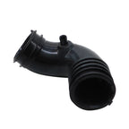 New 17228-RMX-000 Air Intake Hose for 2006-2011 Honda Civic Hybrid 1.3L L4