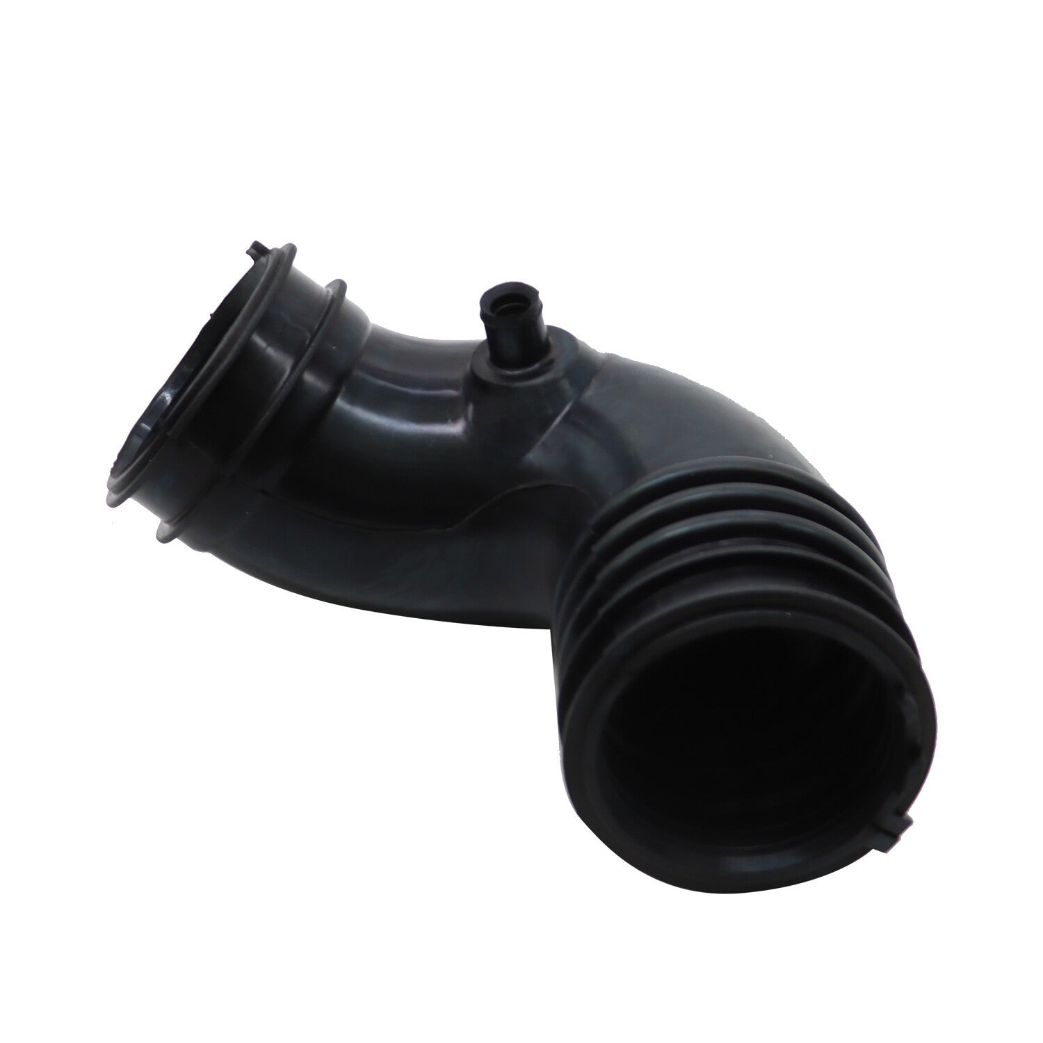 New 17228-RMX-000 Air Intake Hose for 2006-2011 Honda Civic Hybrid 1.3L L4