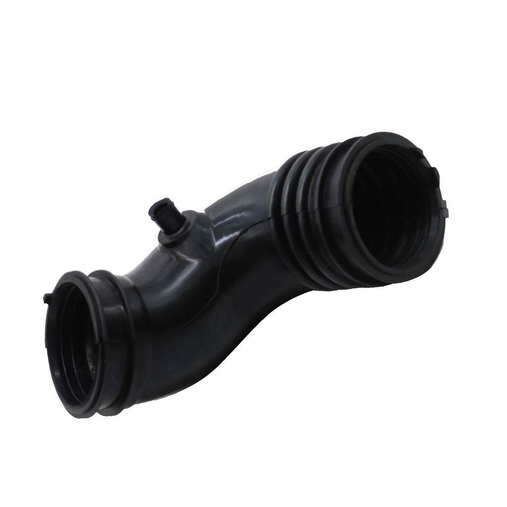 New 17228-RMX-000 Air Intake Hose for 2006-2011 Honda Civic Hybrid 1.3L L4