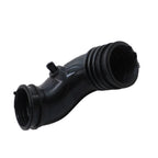 New 17228-RMX-000 Air Intake Hose for 2006-2011 Honda Civic Hybrid 1.3L L4
