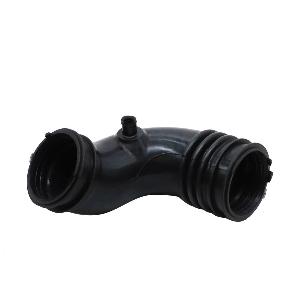 New 17228-RMX-000 Air Intake Hose for 2006-2011 Honda Civic Hybrid 1.3L L4