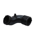 New 17228-RMX-000 Air Intake Hose for 2006-2011 Honda Civic Hybrid 1.3L L4