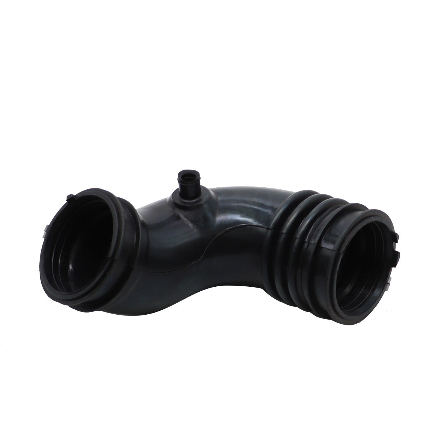 New 17228-RMX-000 Air Intake Hose for 2006-2011 Honda Civic Hybrid 1.3L L4