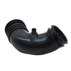 New 17228-RMX-000 Air Intake Hose for 2006-2011 Honda Civic Hybrid 1.3L L4