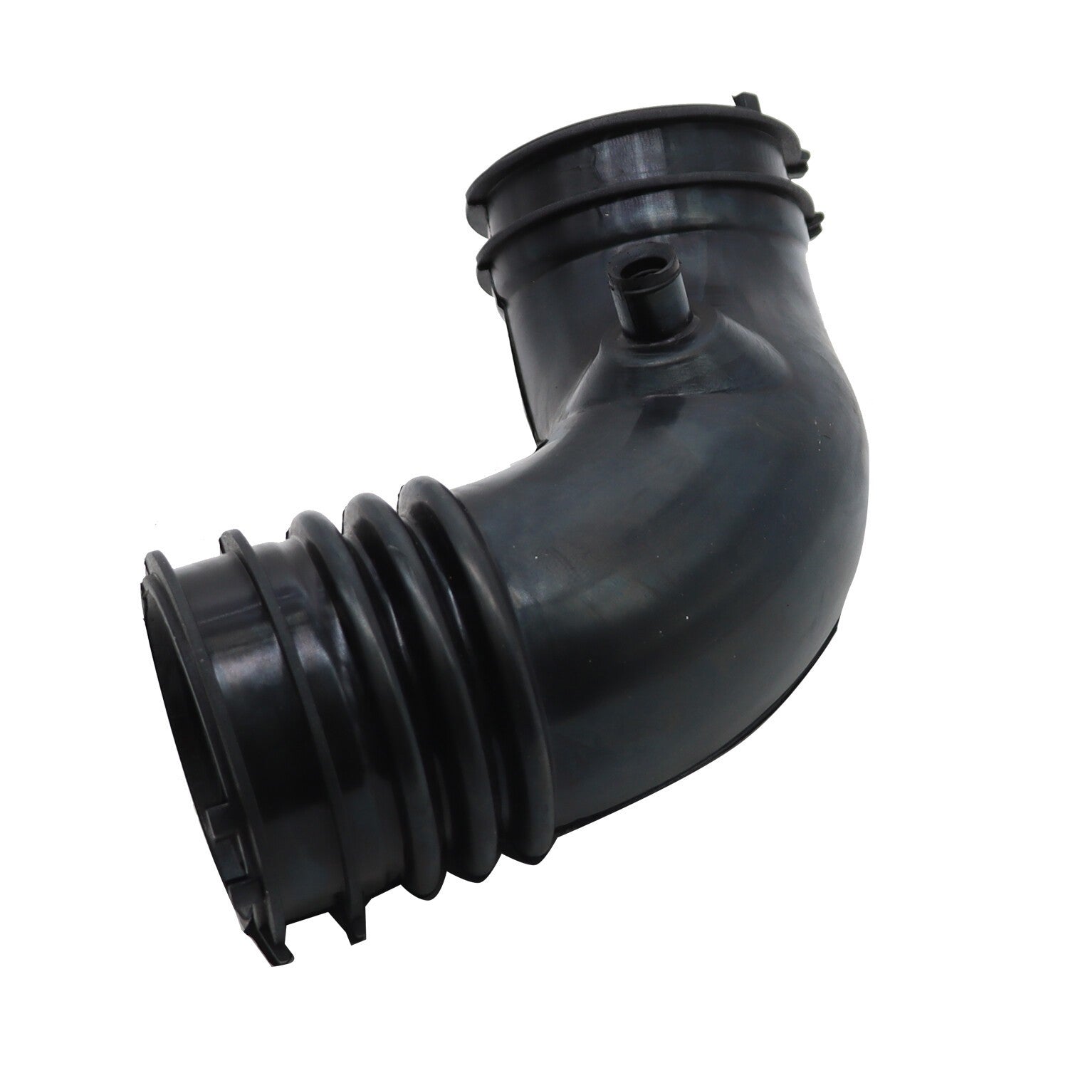 New 17228-RMX-000 Air Intake Hose for 2006-2011 Honda Civic Hybrid 1.3L L4