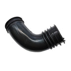 New 17228-RMX-000 Air Intake Hose for 2006-2011 Honda Civic Hybrid 1.3L L4