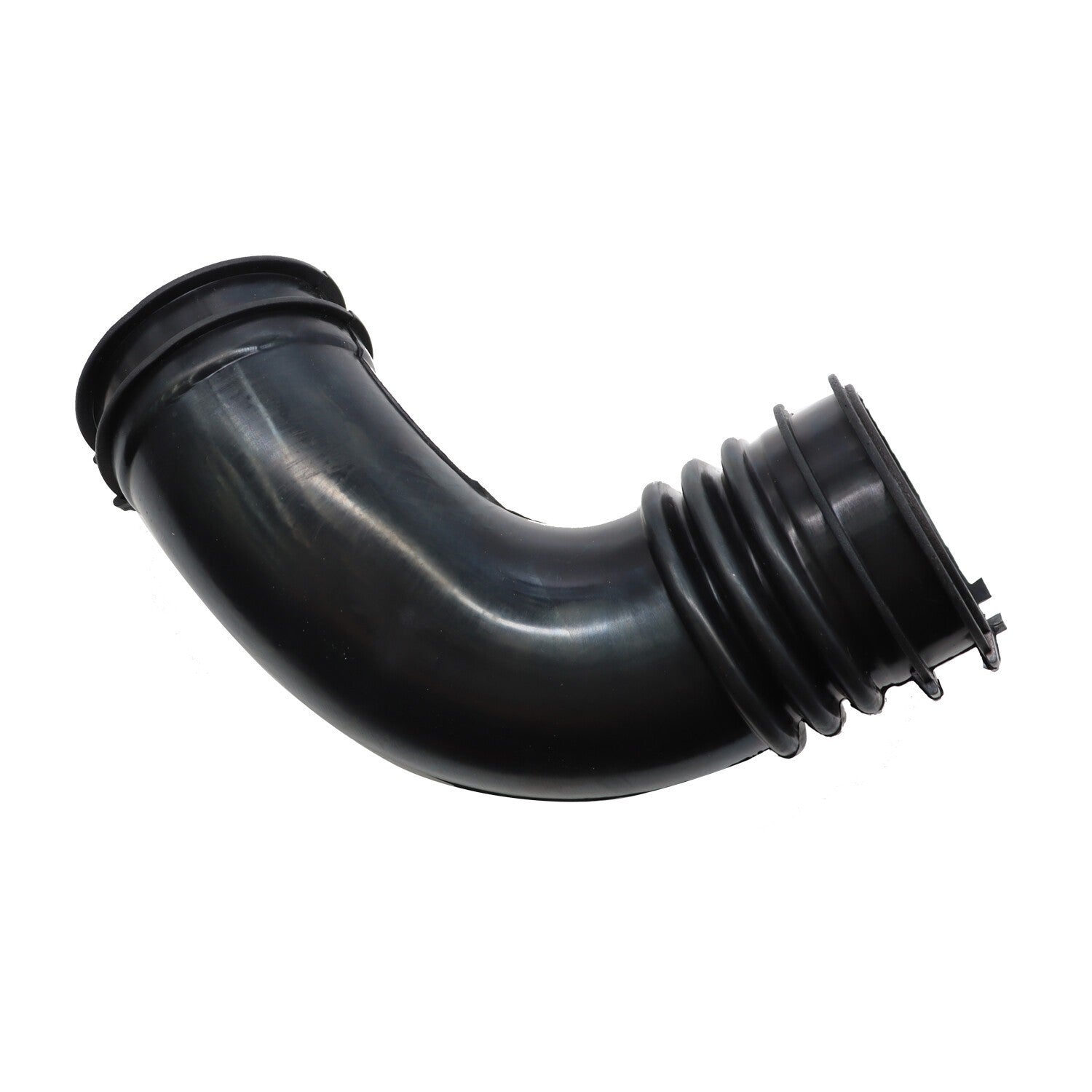 New 17228-RMX-000 Air Intake Hose for 2006-2011 Honda Civic Hybrid 1.3L L4