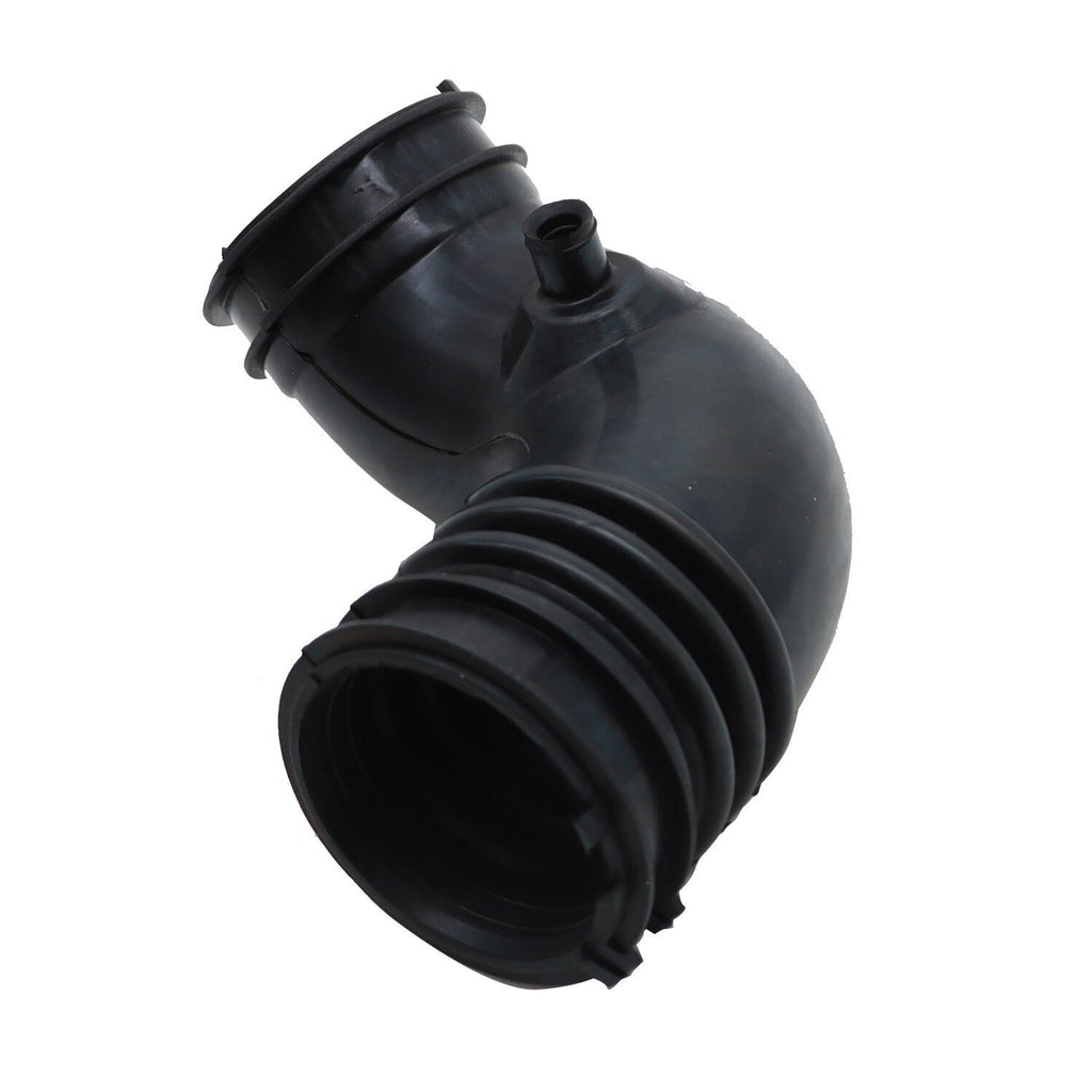 New 17228-RMX-000 Air Intake Hose for 2006-2011 Honda Civic Hybrid 1.3L L4