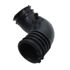New 17228-RMX-000 Air Intake Hose for 2006-2011 Honda Civic Hybrid 1.3L L4