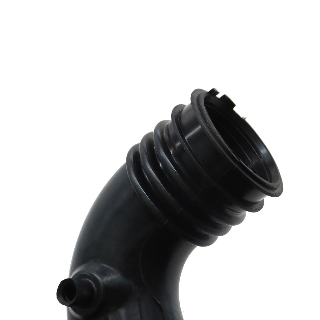 New 17228-RMX-000 Air Intake Hose for 2006-2011 Honda Civic Hybrid 1.3L L4