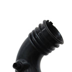 New 17228-RMX-000 Air Intake Hose for 2006-2011 Honda Civic Hybrid 1.3L L4