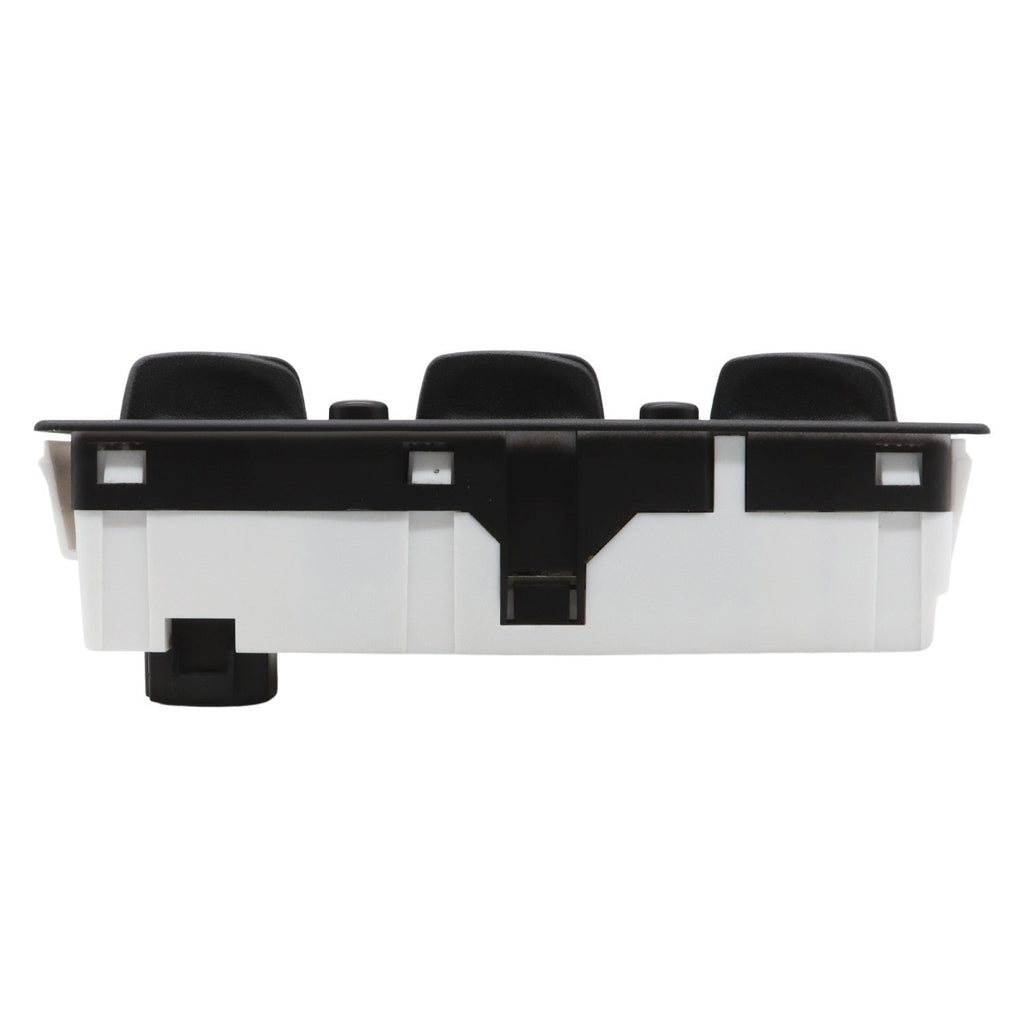 A/C Climate Control Module Panel for 2008-2015 Peterbilt 385 386 Q21-6012