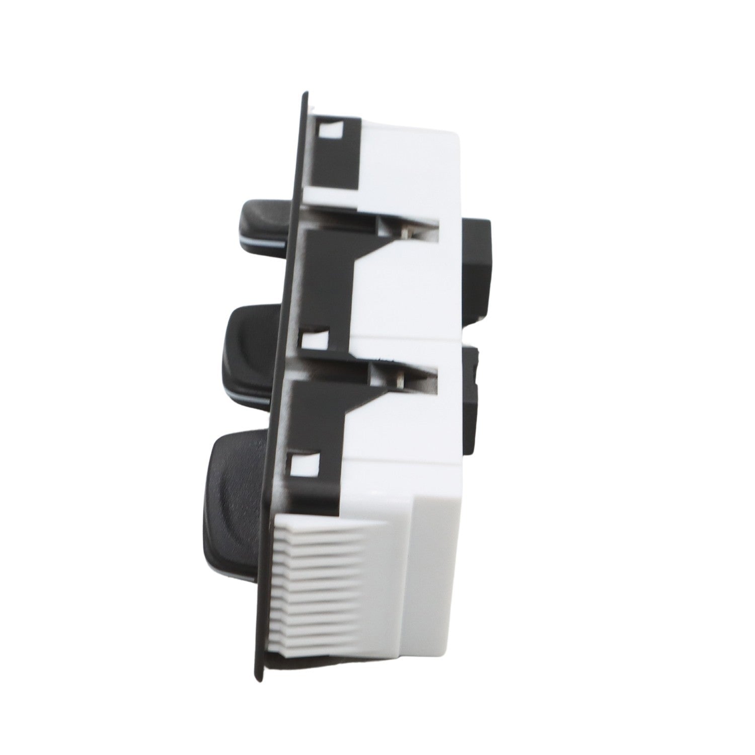 A/C Climate Control Module Panel for 2008-2015 Peterbilt 385 386 Q21-6012