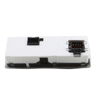 A/C Climate Control Module Panel for 2008-2015 Peterbilt 385 386 Q21-6012
