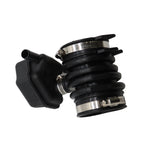 New Air Intake Hose for Nissan Versa 1.6L 1.8L 2012 16576-1HK0A